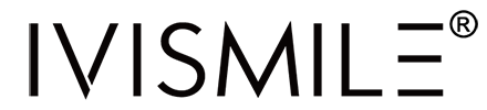 ivismile logo